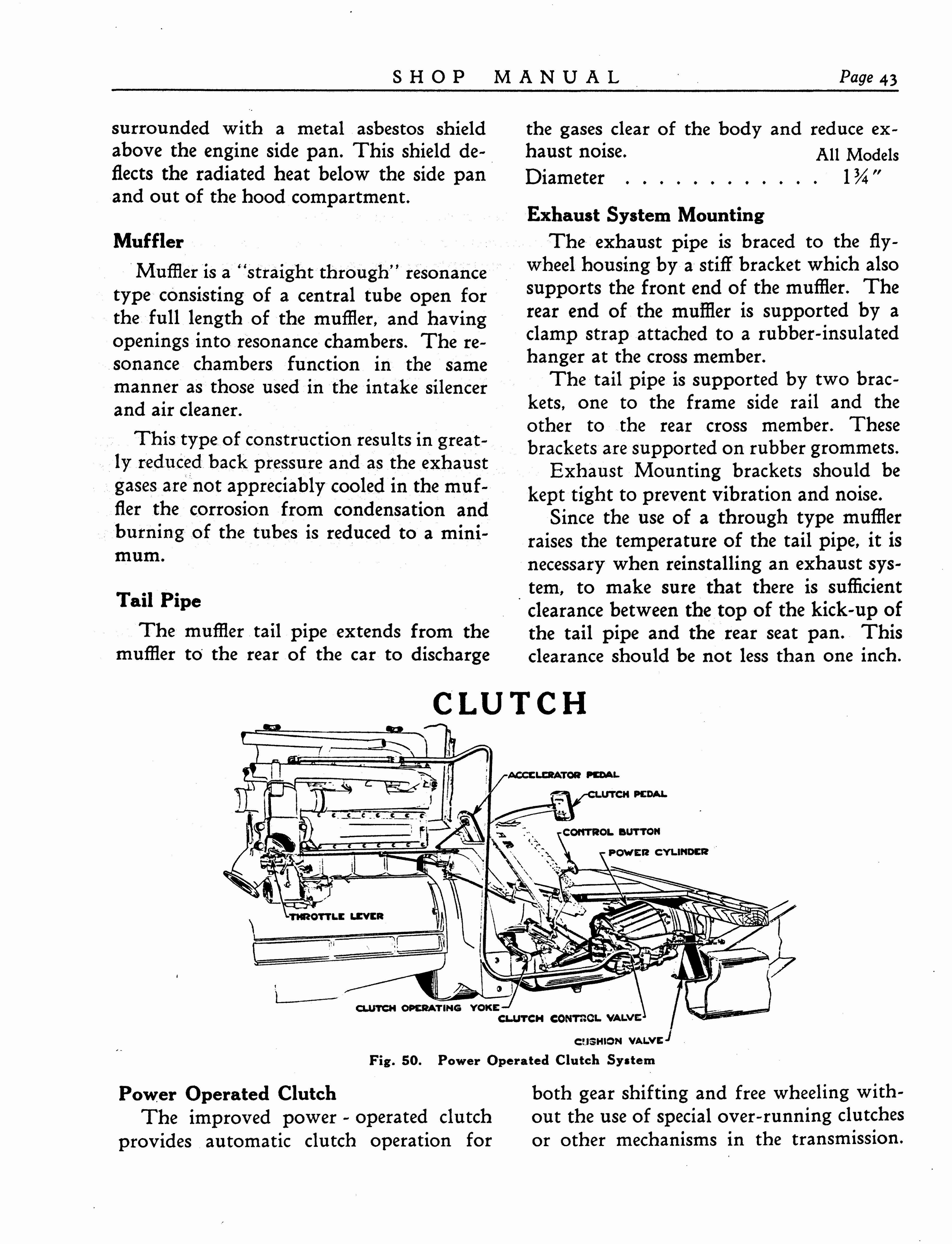 n_1933 Buick Shop Manual_Page_044.jpg